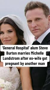 Michelle Lundstrom Birthday