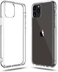 But if iphone pro and iphone 11 are bought from the uk, the uae residents will have to pay 14 per cent more for iphone pro and 13 per cent for iphone 11. Shamo S Case For Iphone 11 Pro Max Clear Soft Transparent Cover Tpu Bumper Price In Uae Amazon Uae Kanbkam