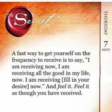 Another Secret Secret Law Of Attraction Law Of Attraction Money Law Of Attraction