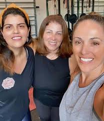 VIdA SAUdÁVEL ANTES dE TUdO