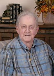 Roger Dufour Obituary