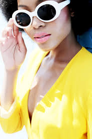 Meghan Forest Farmer Styling