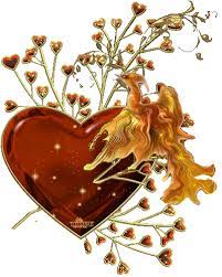 We have 75 pieces of unique gif so you could tell these main words more often. 288cf5f81450a407510a4a690c050c4e Gif 400 500 Herz Bilder Herzbilder Bilder