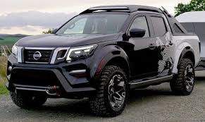 2021 Nissan Navara Nissan Navara Nissan Trucks Nissan Cars