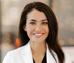 Thomas Lassetter's Instagram, Twitter & Facebook