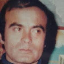 Cesar Godoy's Instagram, Twitter & Facebook