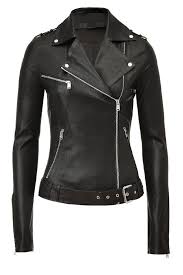 New Women Leather Jacket Genuine Lambskin Designer Biker Ladies Slim 0129 Leather Jackets Women Womens Black Jacket Black Leather Biker Jacket