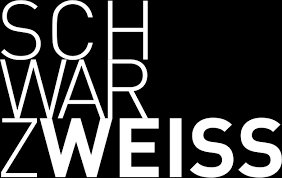 Mit diesen png bildern können sie sie direkt in ihrem designprojekt ohne ausschnitt verwenden. Schwarzweiss