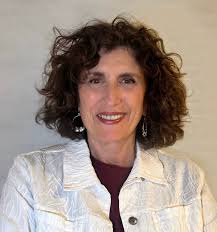 West Bloomfield Realtors & Real Estate Agents