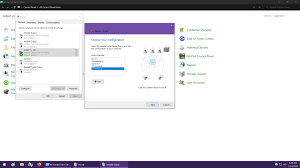 Unlocked realtek drivers windows 10 download. GalimybÄ— Panaikinti Sugalvok Regdolby Bat Gudauriskiresort Com