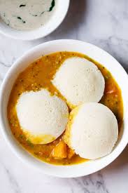There are a few basics to remember and you can plan a party menu easily. South Indian Food 330 South Indian Recipes Breakfast Lunch Dinner