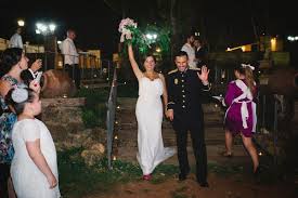 Check spelling or type a new query. Reportaje De Bodas En La Hacienda Caridad En Sevilla The Sweet Days