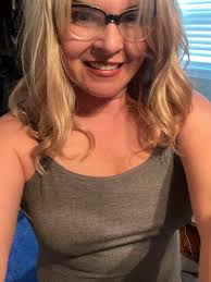 I didn't get the swimsuit but I got the tank tops!! Yay