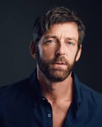 Christopher Schaap's Instagram, Twitter & Facebook