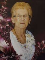 Miramichi's Funeral Announcements