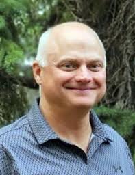 Jayson "Jay" Deck Obituary