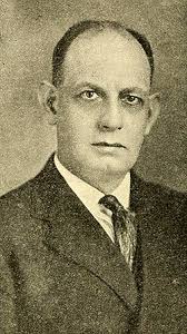 Frank Page (industrial)