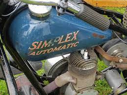 Pin On Simply Simplex