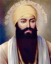 Photo by Jagwinder Kaur (@jagwinder.kr52) · December 4, 2025