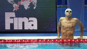 Евгений рылов — первый за 25 лет олимпийский чемпион в плавании из россии. Kak Vystupit Evgenij Rylov Na Olimpiade 2020 V Tokio Sport Ekspress