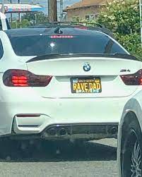 Check spelling or type a new query. Facebook