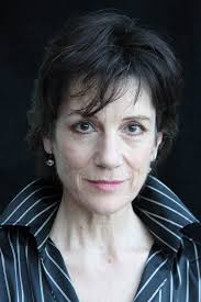 Donmar Season Includes Harriet Walter in Tempest Plus Revivals of  All-Female Julius Caesar and Henry IV