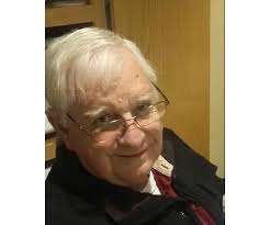 Phillip Jones Obituary (2025)