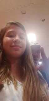 Sophia Lee Garcia Studer Obituary January 8, 2021