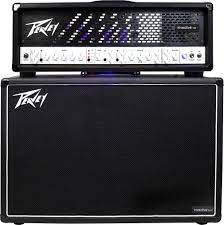 In this section you can choose cabs with a single speaker. Peavey Invective Guitar Speaker Cabinet 135 Watts 2x12