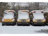 Hudson Valley Schools Announce Delayed Openings, Closures, Remote Learning Plans For The Blizzard Of 2026