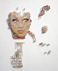 NEW CONTEMPORARIES II