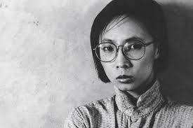 Hong Kong-born artist's works finally shown again 36 years after dying  young