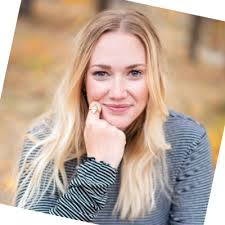 How to Use Data to Create Effective CTAs