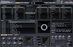 Buy now and get a free sound library* of expanded v1.55: Download Camel Audio Alchemy V1 55 Ce R2 V R Audioz