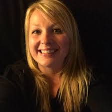 Patricia Siipola Obituary (1985