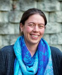 Brain Research New Zealand