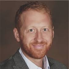 Excited to celebrate a major milestone yesterday at the MBA graduation  through Indiana University