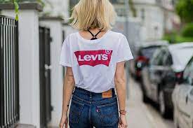 Are butcher block countertops in style 2021 woman jeans with belt. 21 Best Jeans Brands For Women Designer Denim You Need To Know