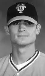 Vol Baseball Jersey Countdown #2