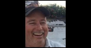 Gregory G. "Greg" Keene Obituary (2023)