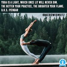 Pin On Yoga Inspiration Quotes