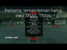 Check spelling or type a new query. Kode Gta Ps2 Mobil Terbang