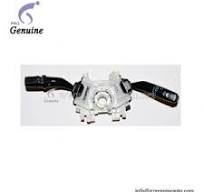 JMC 1030 Auto Parts combination switch 377410005-RR ...