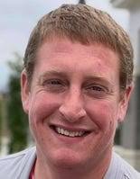 Jeffrey David Beery Obituary