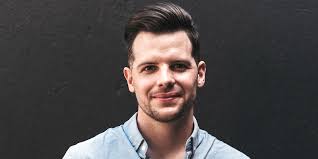 Top startup web events in SA this week [02/08/2021]