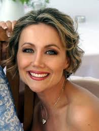 Sateen F. Bishop Obituary