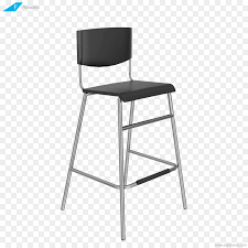 Bar Hocker Stuhl Armlehne Kunststoff Ikea Katalog Png