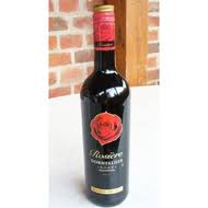 Maybe you would like to learn more about one of these? Weinkellerei Hechtsheim Rosiere Dornfelder Test 3 Testberichte Erfahrungen Auf Yopi De