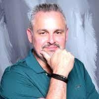 Corey Hamlett's Instagram, Twitter & Facebook