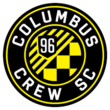And pedro santos in 2019. Columbus Crew Sc Wikipedia